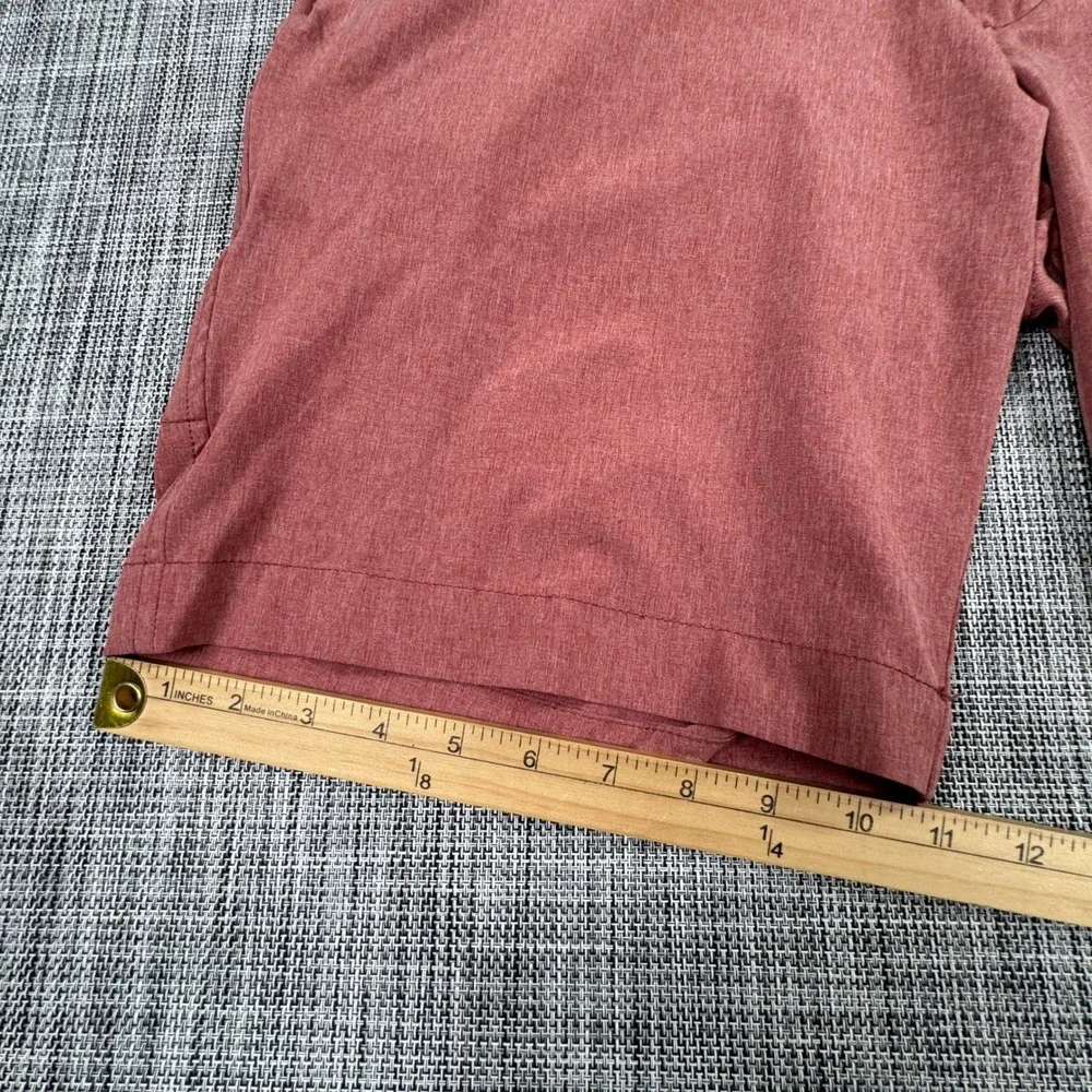V46 *orders ship